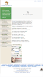 Mobile Screenshot of m3mortgagespecialists.com